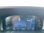 New 2025 Ford Maverick XL AWD SuperCrew