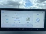 New 2025 Ford Maverick XL AWD SuperCrew