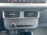 New 2025 Ford Maverick XL AWD SuperCrew