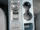 New 2025 Ford Maverick XL AWD SuperCrew