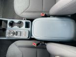 New 2025 Ford Maverick XL AWD SuperCrew