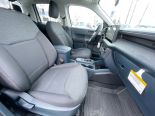 New 2025 Ford Maverick XL AWD SuperCrew