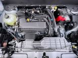 New 2025 Ford Maverick XL AWD SuperCrew