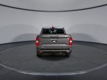 New 2025 Ford Maverick XLT AWD SuperCrew