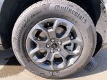 New 2025 Ford Maverick XLT AWD SuperCrew