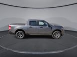 New 2025 Ford Maverick XLT AWD SuperCrew