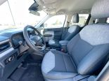 New 2025 Ford Maverick XLT AWD SuperCrew