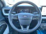 New 2025 Ford Maverick XLT AWD SuperCrew