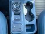 New 2025 Ford Maverick XLT AWD SuperCrew