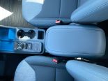 New 2025 Ford Maverick XLT AWD SuperCrew