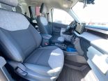 New 2025 Ford Maverick XLT AWD SuperCrew