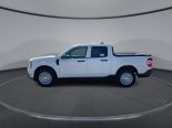 New 2025 Ford Maverick XL AWD SuperCrew