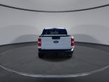 New 2025 Ford Maverick XL AWD SuperCrew