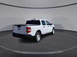 New 2025 Ford Maverick XL AWD SuperCrew