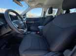 New 2025 Ford Maverick XL AWD SuperCrew
