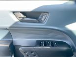 New 2025 Ford Maverick XL AWD SuperCrew