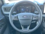 New 2025 Ford Maverick XL AWD SuperCrew