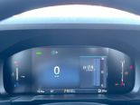 New 2025 Ford Maverick XL AWD SuperCrew