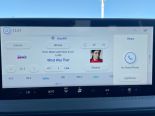 New 2025 Ford Maverick XL AWD SuperCrew