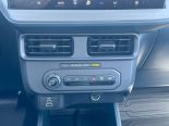 New 2025 Ford Maverick XL AWD SuperCrew