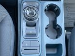 New 2025 Ford Maverick XL AWD SuperCrew