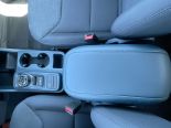 New 2025 Ford Maverick XL AWD SuperCrew