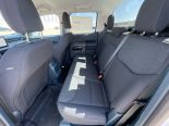 New 2025 Ford Maverick XL AWD SuperCrew