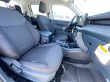 New 2025 Ford Maverick XL AWD SuperCrew