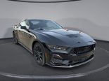 New 2025 Ford Mustang GT Fastback