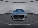 New 2025 Ford Mustang GT Premium Fastback