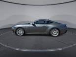 New 2025 Ford Mustang GT Premium Fastback