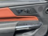 New 2025 Ford Mustang GT Premium Fastback