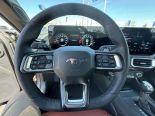 New 2025 Ford Mustang GT Premium Fastback