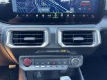 New 2025 Ford Mustang GT Premium Fastback