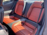 New 2025 Ford Mustang GT Premium Fastback