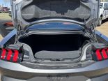 New 2025 Ford Mustang GT Premium Fastback