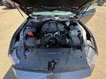 New 2025 Ford Mustang GT Premium Fastback