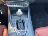 New 2025 Ford Mustang GT Fastback