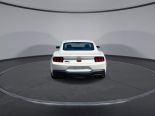 New 2025 Ford Mustang GT Fastback