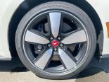 New 2025 Ford Mustang GT Fastback