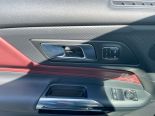 New 2025 Ford Mustang GT Fastback