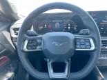 New 2025 Ford Mustang GT Fastback