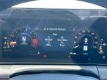 New 2025 Ford Mustang GT Fastback
