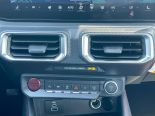 New 2025 Ford Mustang GT Fastback
