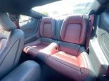 New 2025 Ford Mustang GT Fastback