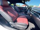 New 2025 Ford Mustang GT Fastback