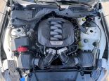 New 2025 Ford Mustang GT Fastback