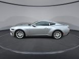 New 2025 Ford Mustang GT Premium Fastback