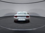 New 2025 Ford Mustang GT Premium Fastback