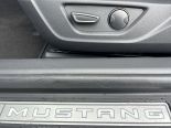 New 2025 Ford Mustang GT Premium Fastback